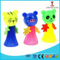 The Most Popular sound chip for plush toy and doll
